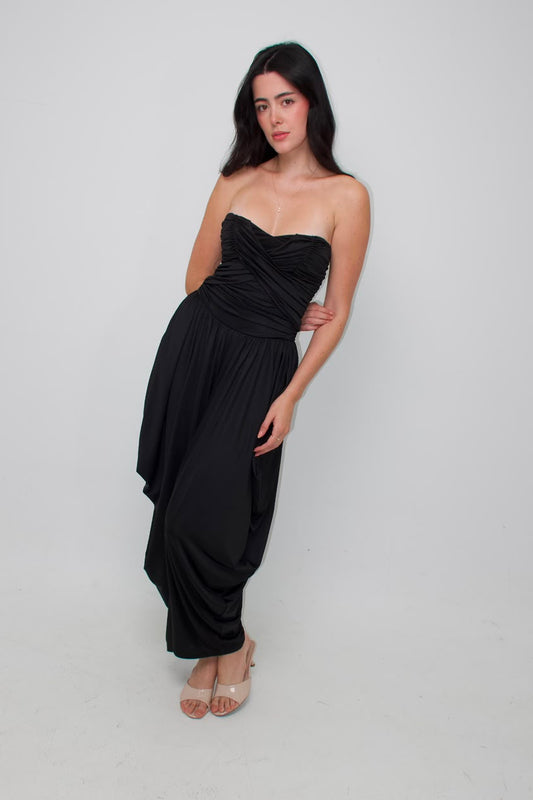 Calypso Jumpsuit