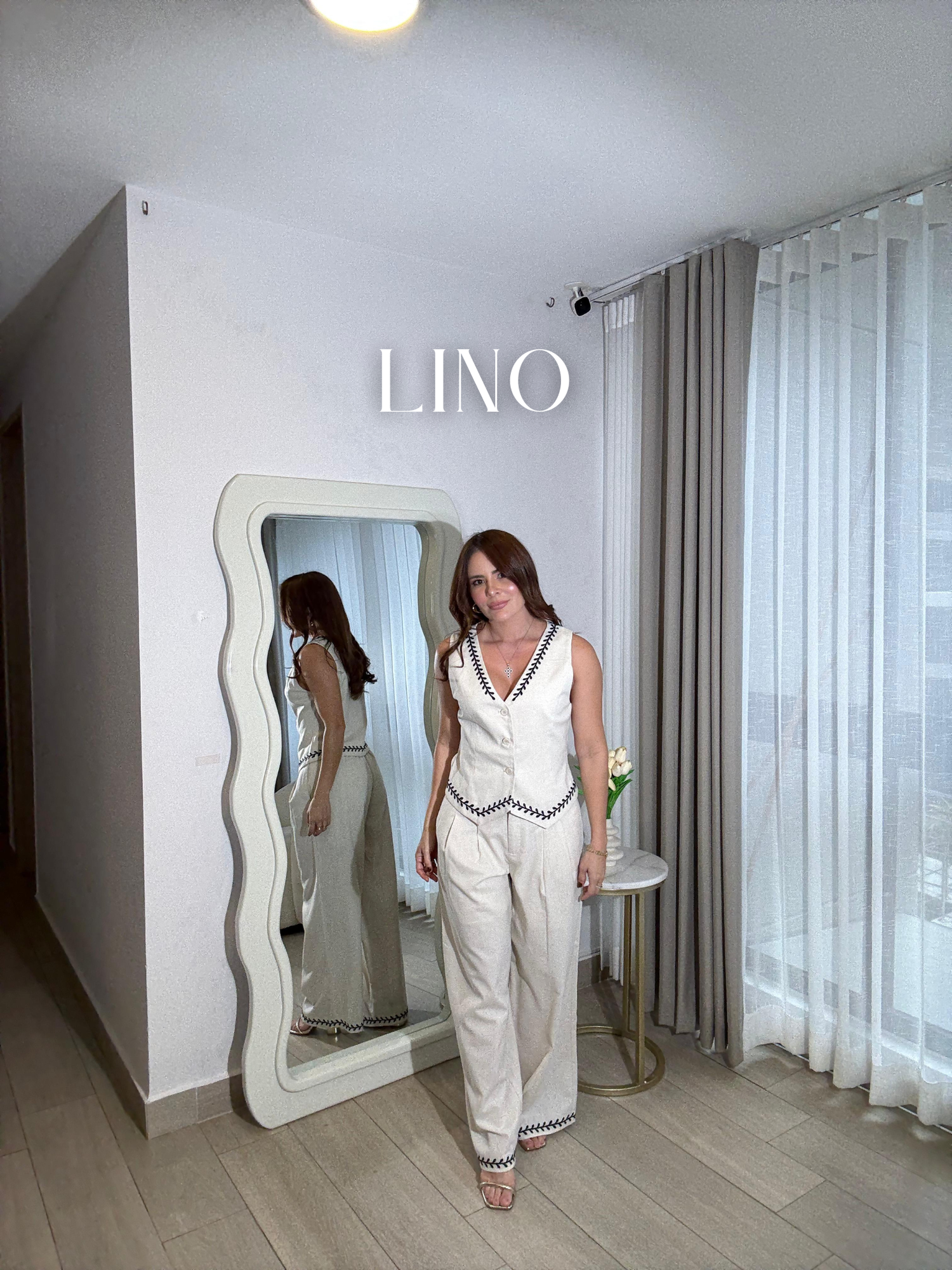 Lino