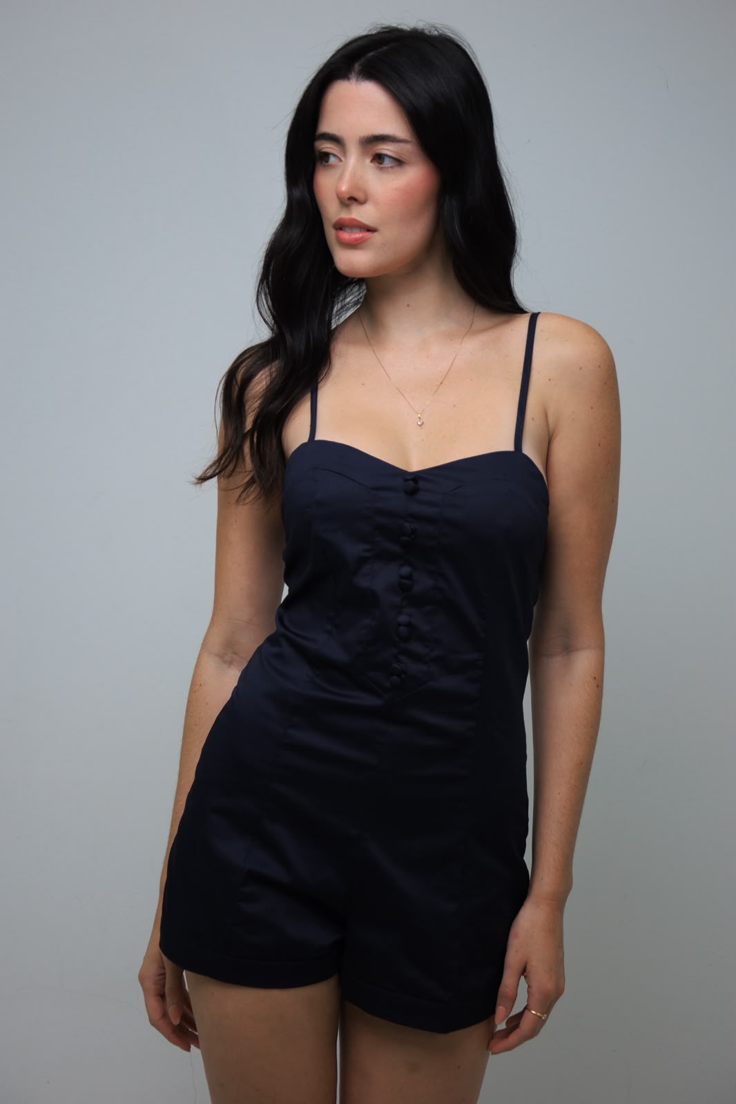 Ludovica Dress
