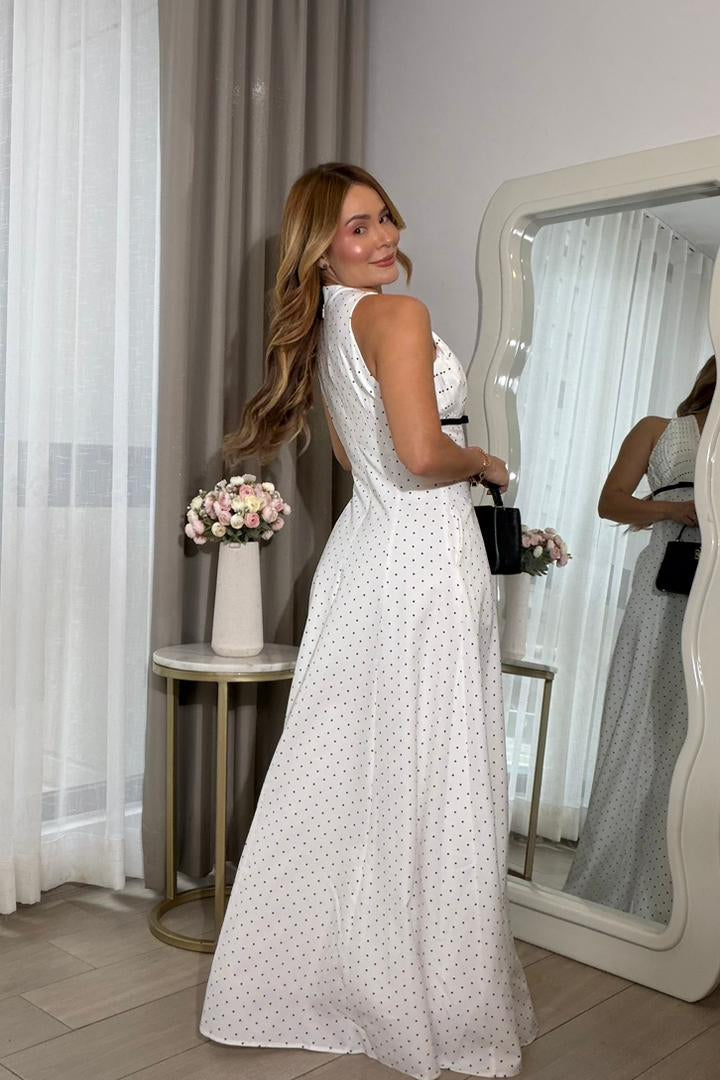 Prestige Dress