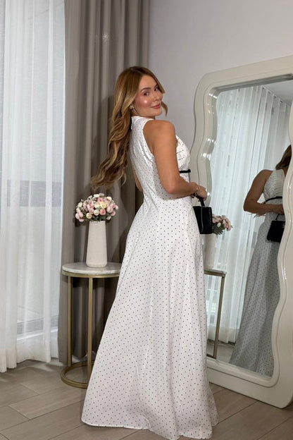 Prestige Dress