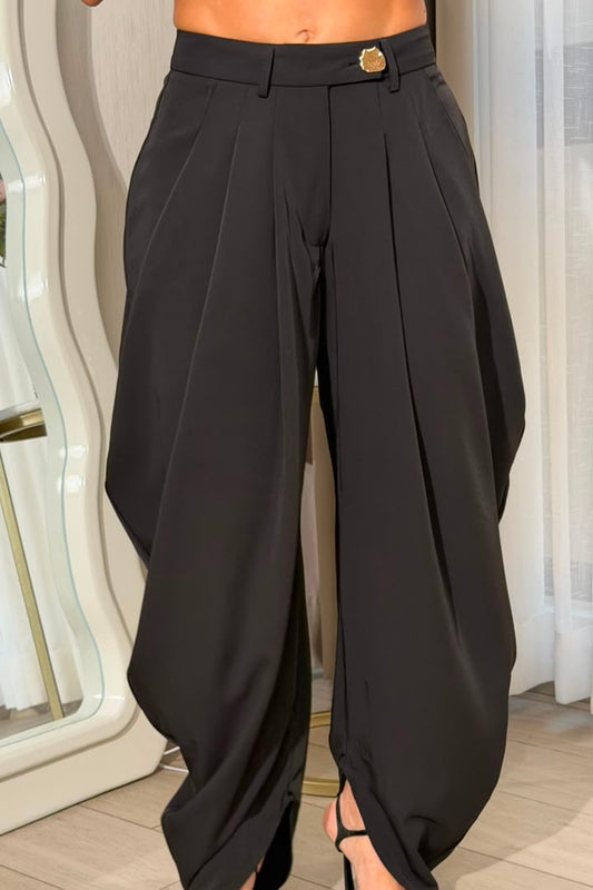 Lily Pantalon