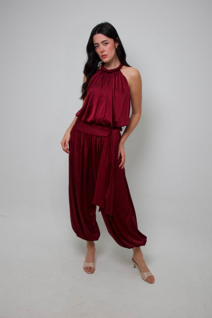 Elettra Set