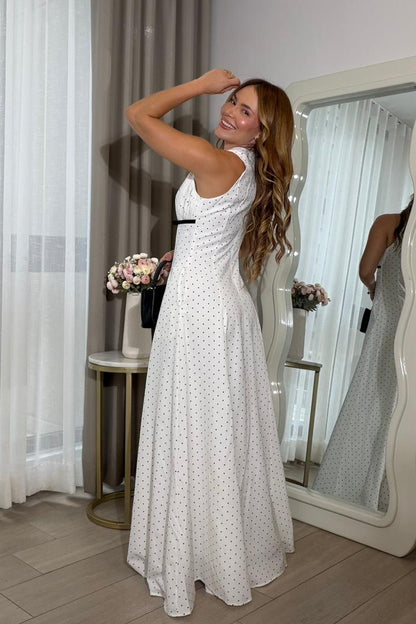 Prestige Dress