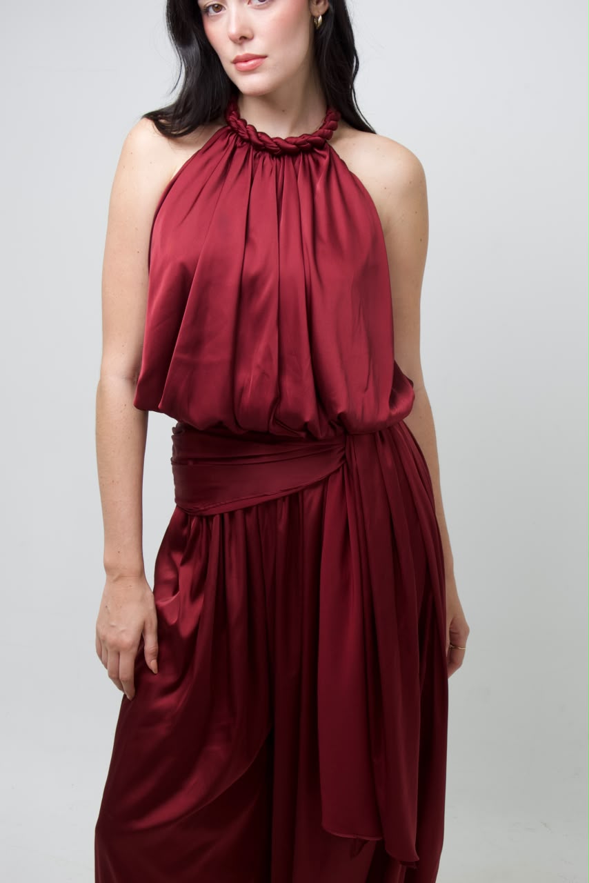 Elettra Set
