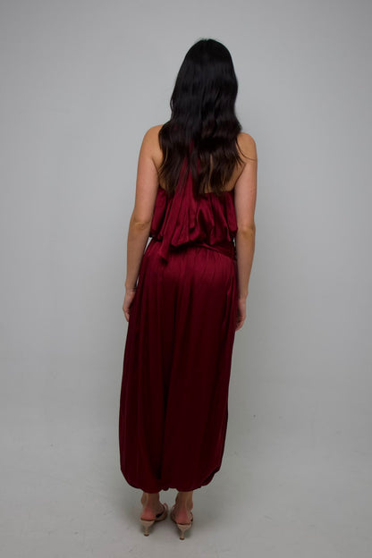 Elettra Set