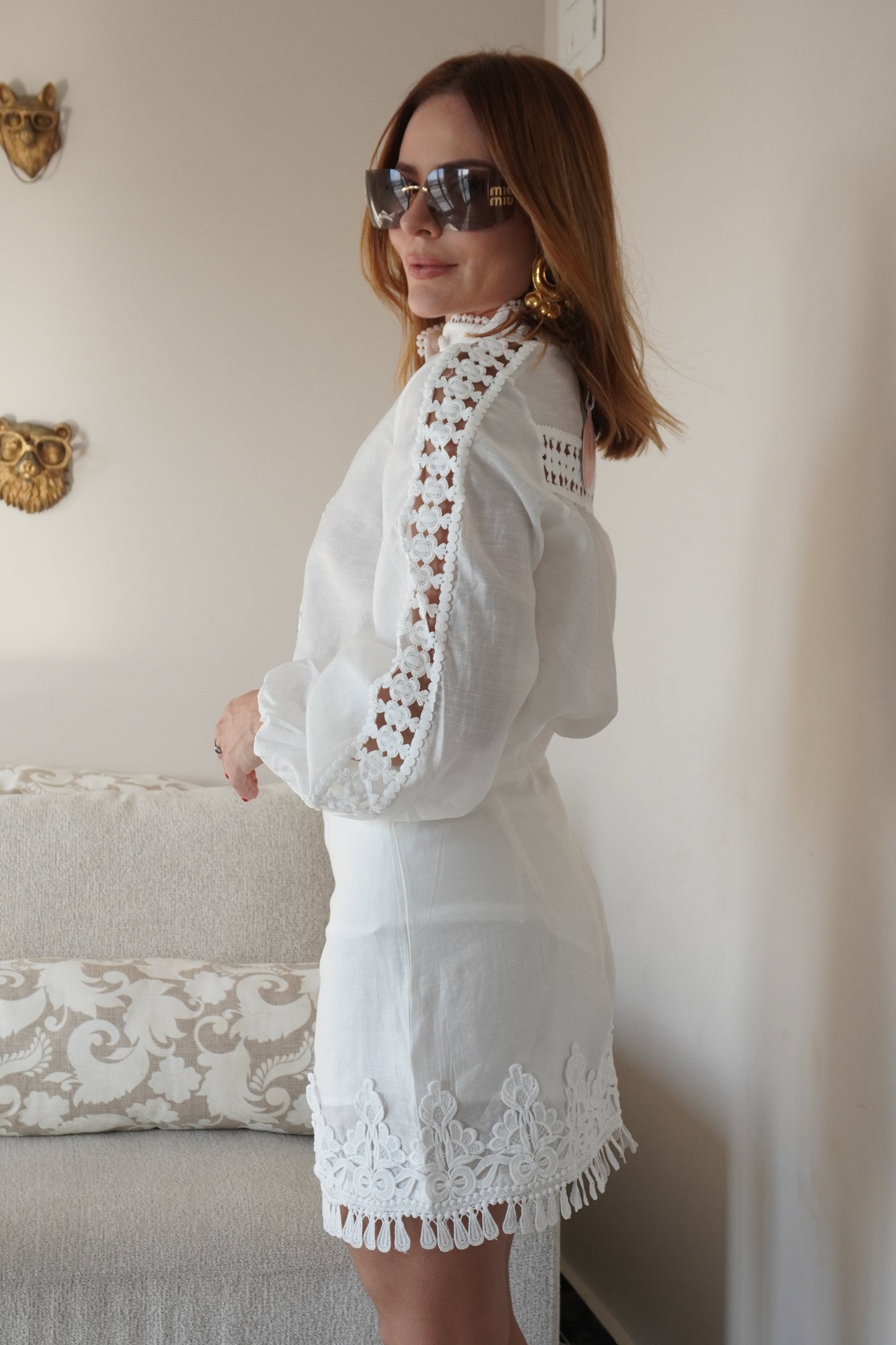 Zuri Set