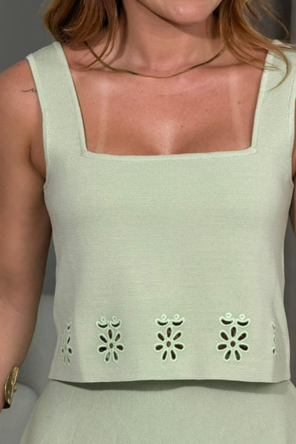 Zarela Set