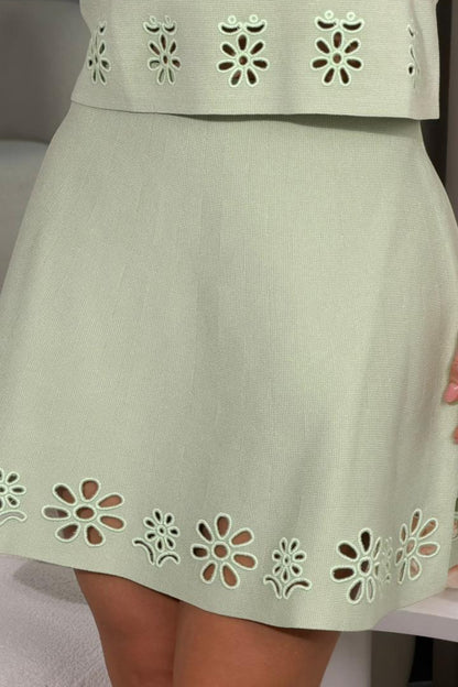 Zarela Set