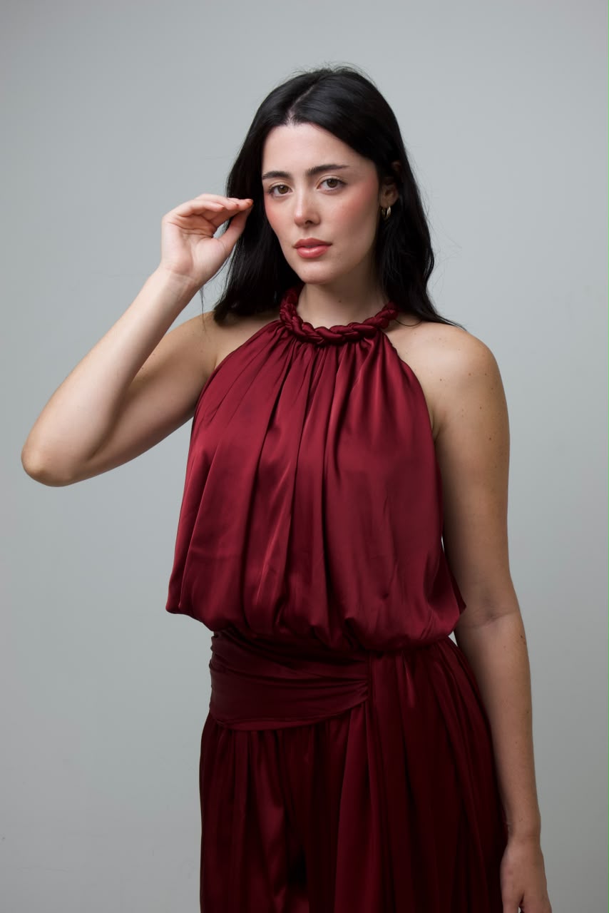 Elettra Set