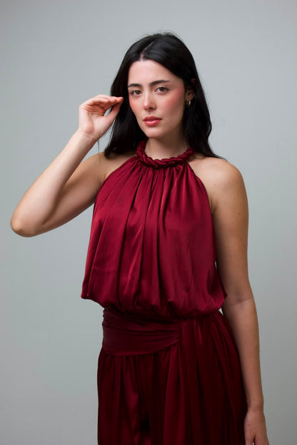 Elettra Set